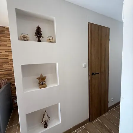 Apartment La Foux D'allos Rez De Jardin Plein Sud 50m Des Remontees Mecaniques